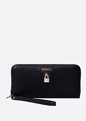 Guess piniginė Yesba