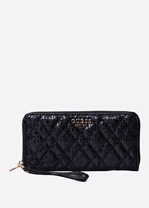 Guess piniginė Isemay