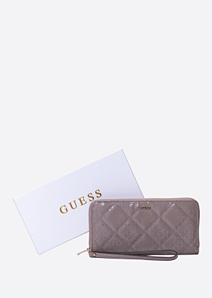 Guess piniginė