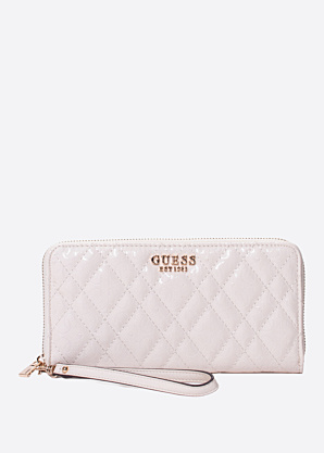 Guess piniginė Isemay