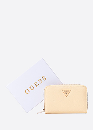 Guess piniginė Serenova