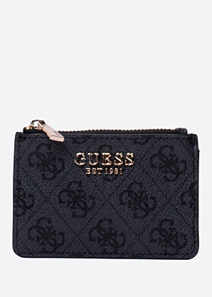Guess piniginė Laurel