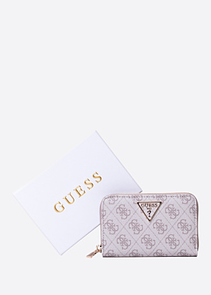 Guess piniginė Laurel