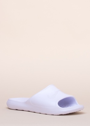 Nike paplūdimio šlepetės Victori One