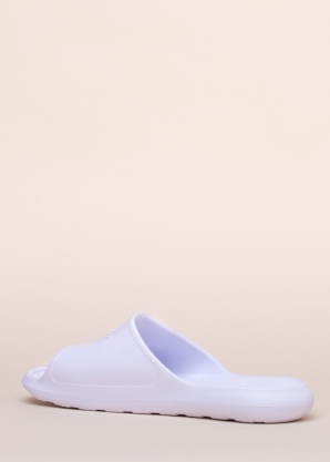 Nike paplūdimio šlepetės Victori One