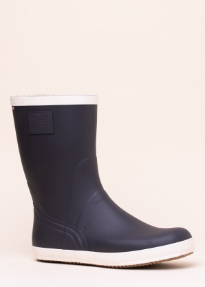 Viking guminiai batai Kadett