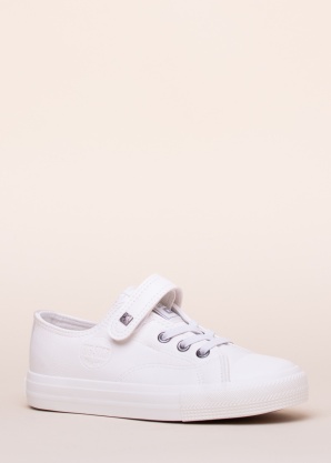 Big Star laisvalaikio batai