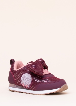 Leomil laisvalaikio bateliai