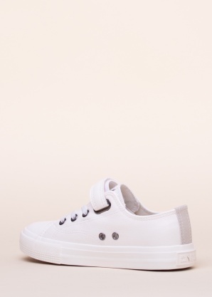 Big Star laisvalaikio batai