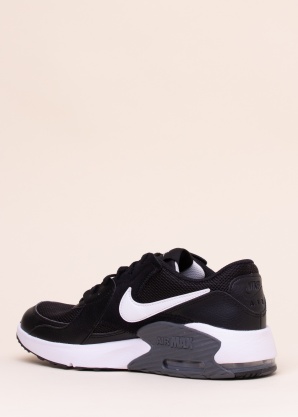 Nike laisvalaikio batai Air Max Excee