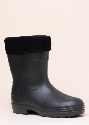 Demar Termokummikud Farmer