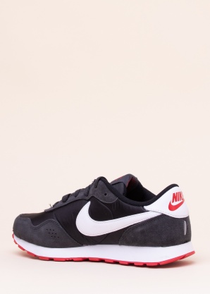 Nike laisvalaikio bateliai Md Valiant