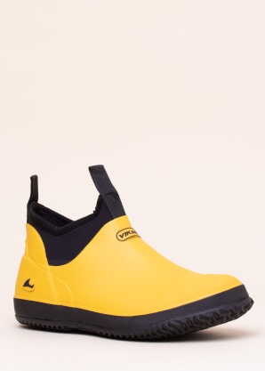 Viking guminiai batai Paveport Neo