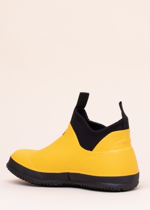 Viking guminiai batai Paveport Neo