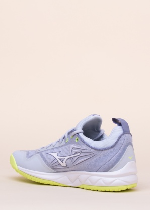 Mizuno batai tinkliniui Luminous 2