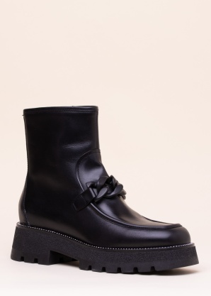 NeroGiardini aulinukai Bologna