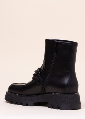 NeroGiardini aulinukai Bologna