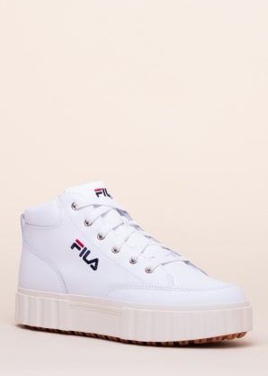 Fila laisvalaikio batai Sandblast