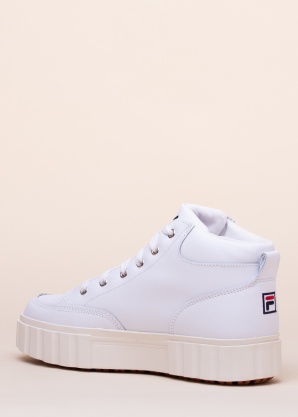 Fila laisvalaikio batai Sandblast