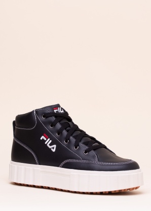 Fila laisvalaikio batai Sandblast