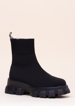 Bianco aulinukai Biaprima