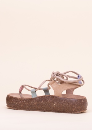 Musse & Cloud bateliai Bazil