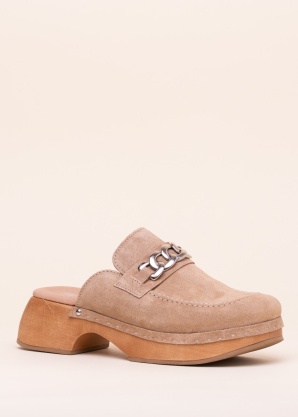 Musse & Cloud bateliai Mcrenata