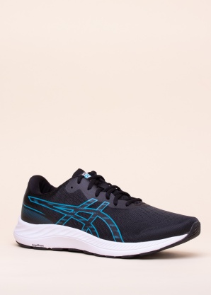asics bėgimo bateliai Gel-excite 9