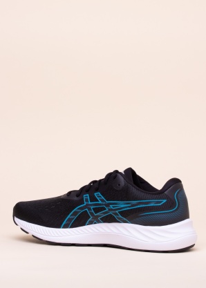 asics bėgimo bateliai Gel-excite 9