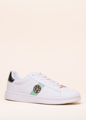 Mexx laisvalaikio batai Lanieke