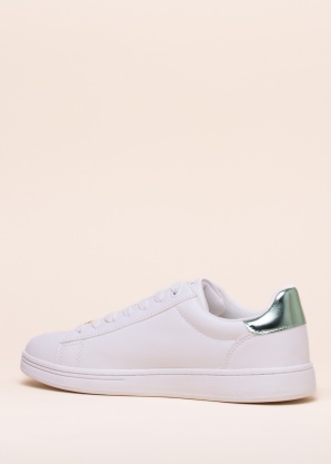 Mexx laisvalaikio batai Lanieke