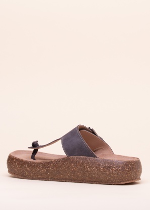 Musse & Cloud sandalai Baiana