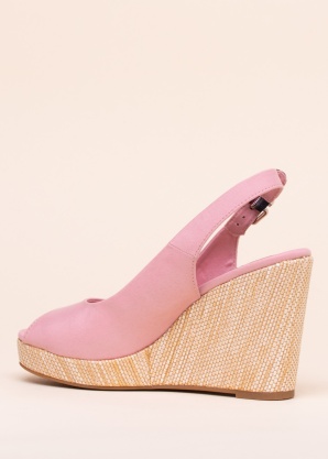 Tommy Hilfiger bateliai