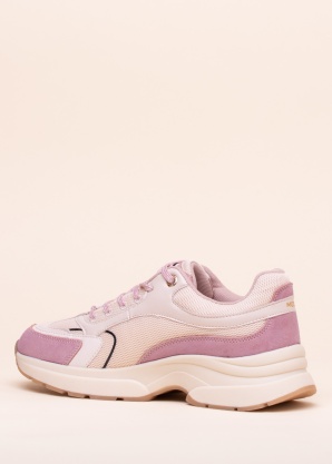 Mexx laisvalaikio bateliai Loyce