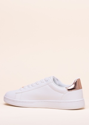 Mexx laisvalaikio batai Lanieke