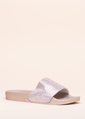 Best Buy paplūdimio šlepetės