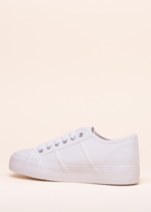 Duffy laisvalaikio batai