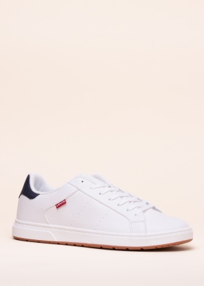 Levi's laisvalaikio batai Piper