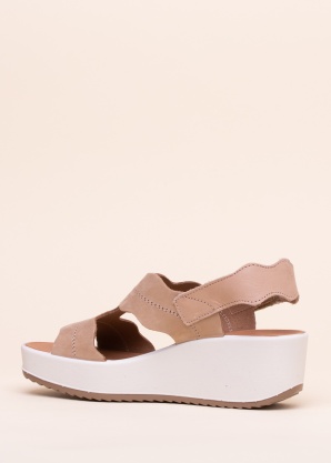 Igi&Co basutės Candy