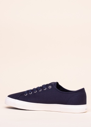 Gant laisvalaikio batai Killox