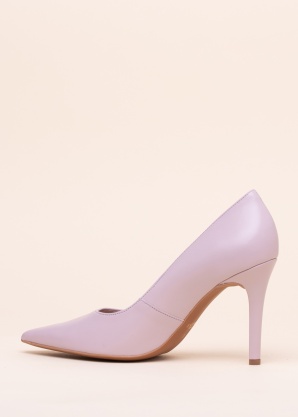 Rylko uždari bateliai