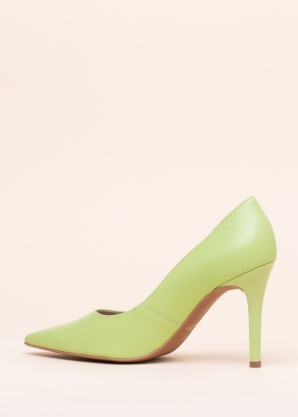 Rylko uždari bateliai