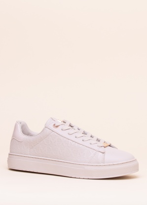 Mexx laisvalaikio batai Loua