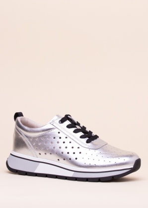 Caprice laisvalaikio bateliai