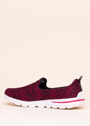 Lundeberg laisvalaikio bateliai Sandset