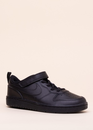 Nike laisvalaikio batai Court Borough 2