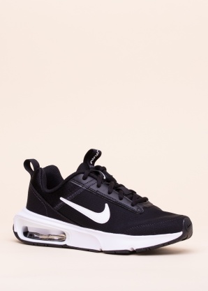 Nike laisvalaikio bateliai Air Max
