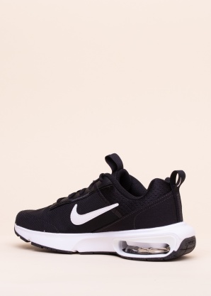 Nike laisvalaikio bateliai Air Max