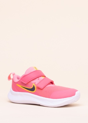 Nike bėgimo bateliai Star Runner 3