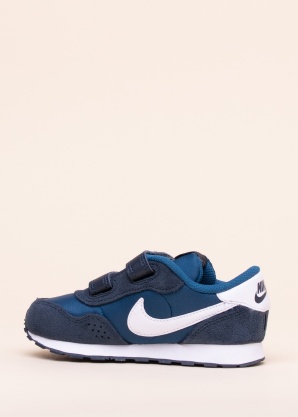 Nike laisvalaikio bateliai Md Valiant